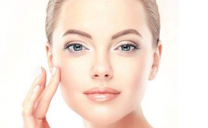 上海醫(yī)美整形行業(yè)排名翹楚：藝星整形醫(yī)院領(lǐng)先眾多醫(yī)院