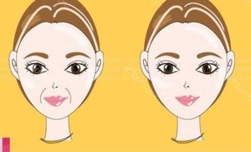 2023淮安整形醫(yī)院排行榜揭曉，解析華美與蘇王的選擇！點(diǎn)擊查看！