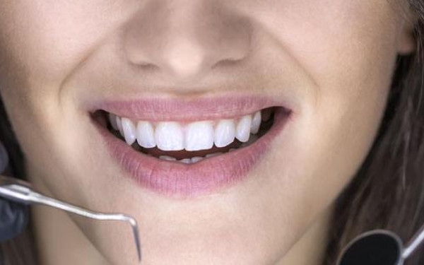 臨沂哪家整容醫(yī)院做埋線(xiàn)雙眼皮好？排名前五的醫(yī)院揭秘