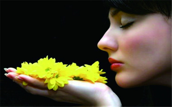 【特別推薦】濰坊市綜合實(shí)力獨(dú)占鰲頭！權(quán)威榜單揭示！