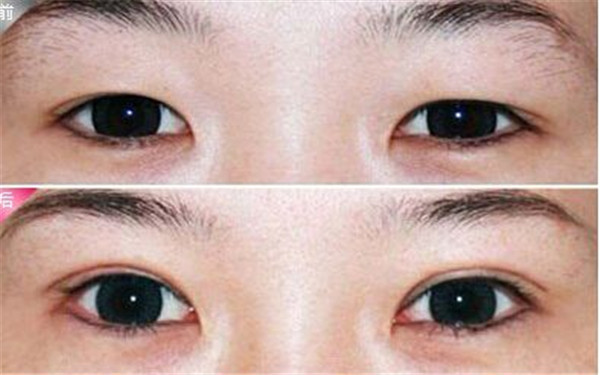 東莞最佳口腔診所盤點：這些醫(yī)院時刻守衛(wèi)您的口腔健康！