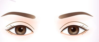 臨滄市一所出色的美容整形醫(yī)院匯總單前六公布，吳氏嘉美榮登榜首！佳評如潮的疤痕祛除效果令人驚訝！