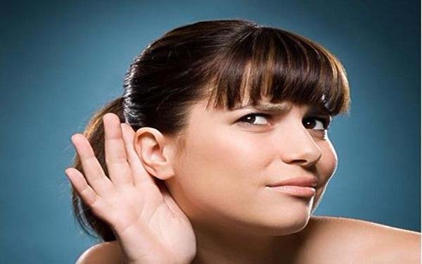 [醫(yī)學專家推薦] 最受歡迎的珠海眼袋去除醫(yī)院排名揭曉！獲悉韓妃、新顏屢上榜原因