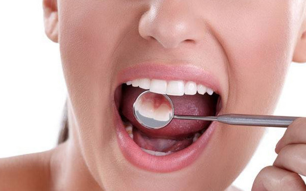 上海五位頂尖鼻整形專家，醫(yī)生審美風(fēng)格大不同！