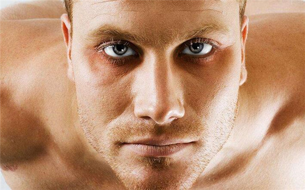 烏魯木齊整形醫(yī)院排名，黎美和華美對(duì)比，女生必知攻略