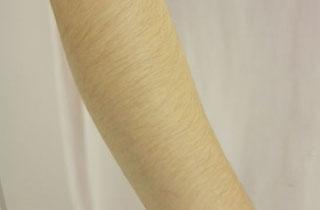 2023秦皇島五家頂級(jí)整形醫(yī)院盤(pán)點(diǎn)，紀(jì)輝與巧致對(duì)比！