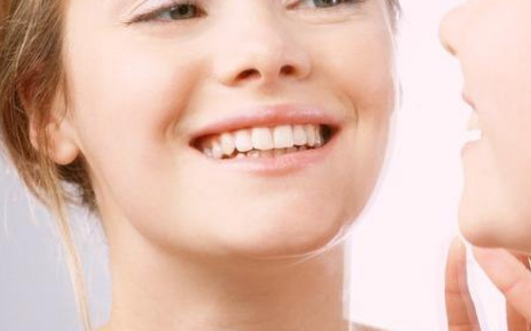 上海五家優(yōu)質(zhì)整形醫(yī)院推薦，口碑好！享受專業(yè)醫(yī)美服務(wù)