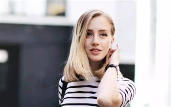 東莞市疤痕修復(fù)整形醫(yī)院排行榜單前十！推薦這些頂級醫(yī)院的理由各異