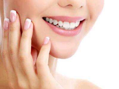 義烏市內(nèi)頂尖隆鼻整形醫(yī)療機(jī)構(gòu)盤(pán)點(diǎn)：五家佼佼者推薦！