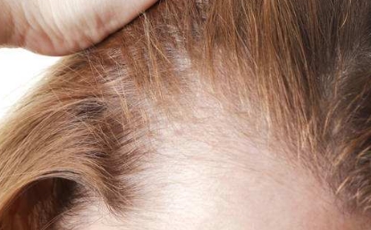 臨沂整形美容醫(yī)院推薦！匯總?cè)瘥?、華美前八，專業(yè)可信！值得信賴的臨沂整形美容醫(yī)院介紹！