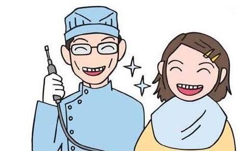 撫州水楊酸祛痘印醫(yī)生