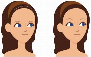 【省錢知識(shí)】揭秘襄陽(yáng)最佳整容醫(yī)院排名，韓美、韓蔻指引美麗新風(fēng)尚！