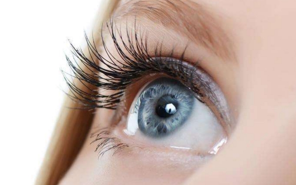 鄭州線雕提升唇紋醫(yī)生