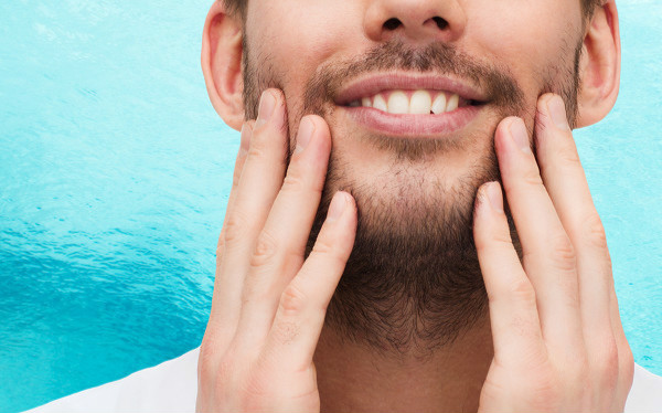 東莞最好的割雙眼皮醫(yī)院排行榜top3揭曉！誰將華麗登頂？