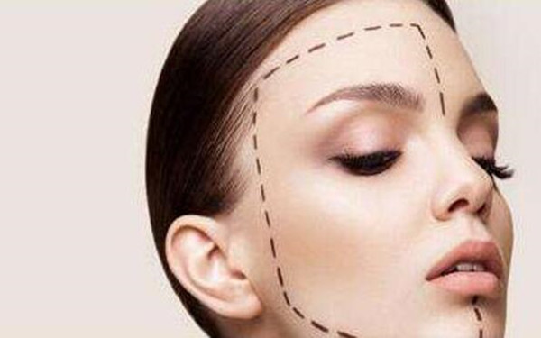 上海唇部整形公立三甲醫(yī)院排行榜TOP5，性價(jià)比有保障