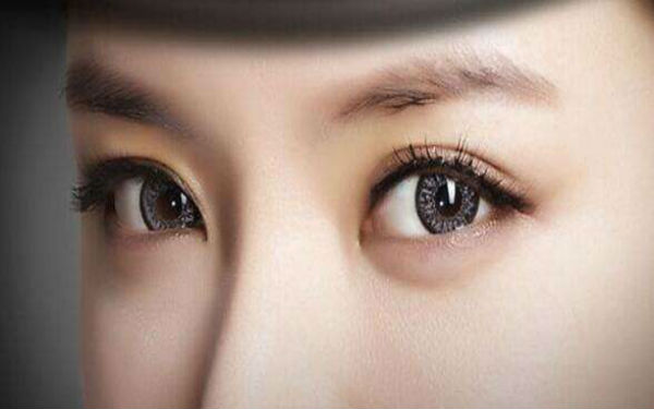 【獨(dú)家】四家修復(fù)失敗的鄭州乳房再造醫(yī)院推薦！