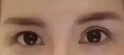 8家專業(yè)醫(yī)院，必看！佛山墊鼻手術TOP3技術專家擁抱大眾喜愛！