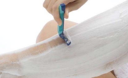 三亞市2023值得信賴的整容醫(yī)院推薦！經驗分享助您成功邁入美麗新境界！