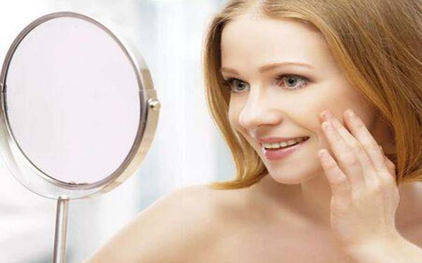 上海專業(yè)眼部整形醫(yī)生匯總：實(shí)力強(qiáng)大！眾多病患贊譽(yù)如潮，推薦參考！