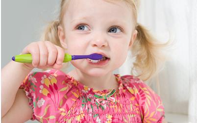 專業(yè)推薦五家信譽可靠的山東整形醫(yī)院