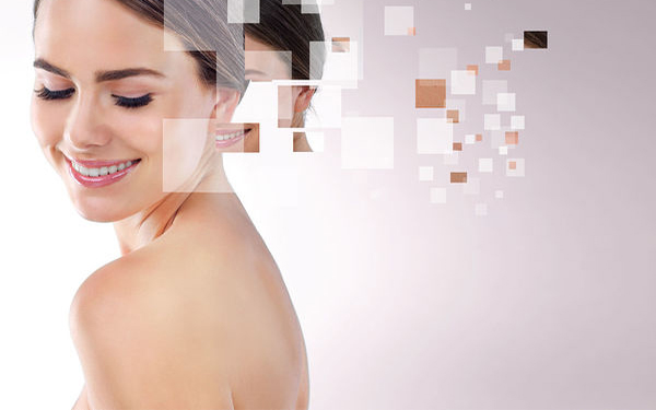 上海五家頂級(jí)疤痕整形醫(yī)院技術(shù)優(yōu)勢(shì)大揭秘，哪家最受歡迎？