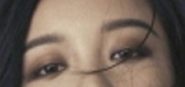 三家知名醫(yī)院成為廣州雙眼皮?？婆判邪袂傲?！快來了解這些受歡迎的醫(yī)院！