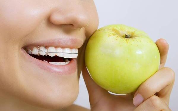 上海眼袋手術(shù)醫(yī)院排名前五大揭秘！