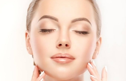 烏魯木齊整形醫(yī)院綜合指南：選擇適合烏魯木齊整形的醫(yī)療機(jī)構(gòu)的攻略，敬請(qǐng)點(diǎn)擊