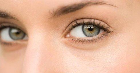 “北京美容祛斑好醫(yī)院推薦！前五所專業(yè)機(jī)構(gòu)價(jià)目表附，記得保存！”