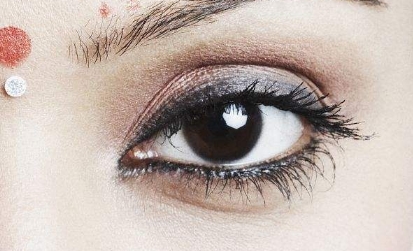 東莞整形醫(yī)美排名前六強(qiáng)出爐！美立方、壹加壹領(lǐng)先群雄