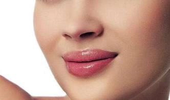 北京埋線除皺醫(yī)生