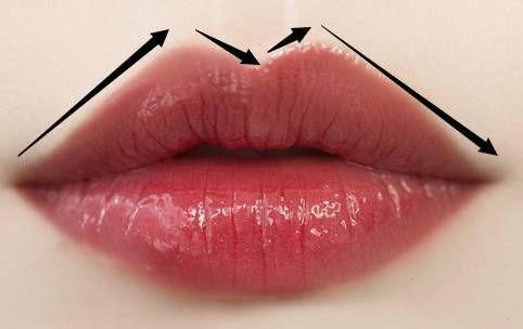 三亞頂級醫(yī)療機構(gòu)推薦：揭秘專業(yè)牙齒矯正技術優(yōu)秀的五家醫(yī)院！