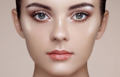 【西安最受歡迎的隆胸醫(yī)院大揭秘】西京醫(yī)院、壹加壹兩家熱門選擇，網(wǎng)友親身經(jīng)歷分享！