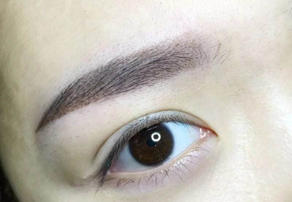 東莞有哪些全身脫毛醫(yī)院口碑較好？排行榜前五強(qiáng)！