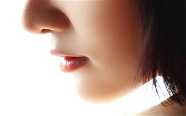 「百美六強(qiáng)出爐」 三門峽現(xiàn)推薦去眼袋醫(yī)院！