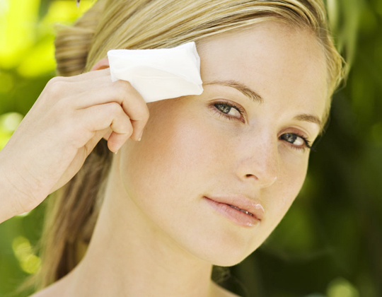 福州埋線提升川字紋醫(yī)生