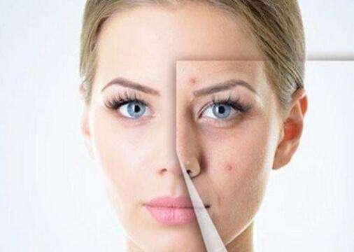 2023湖州整形醫(yī)院推薦榜單：尚麗蟬聯(lián)前三！曙光積極進(jìn)取暫居榜首