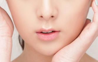 “揚州祛疤果醫(yī)院推薦排行榜！美貝爾與麗都盛名在握，穩(wěn)居前三！”