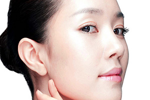 上海哪家醫(yī)院的提眉手術(shù)效果最好？推薦前六強(qiáng)醫(yī)院！手術(shù)技術(shù)保障有口碑！