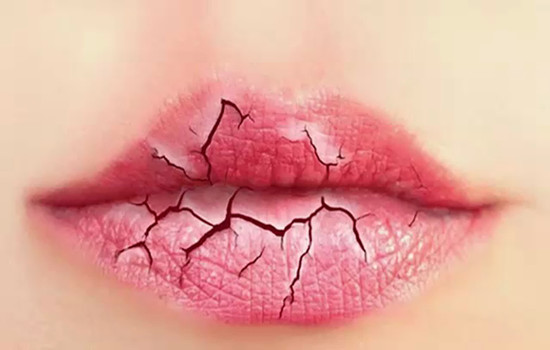 汕頭膠原蛋白打眉骨醫(yī)生