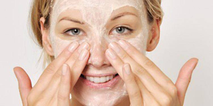 【2023】武漢市最佳去眼袋醫(yī)院濃墨重彩登場(chǎng)！挑眼矛盾難題，眾家醫(yī)院完美對(duì)戰(zhàn)！