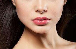 佛山面部抬頭紋除皺醫(yī)生