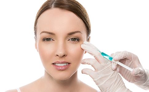 2023西安整形醫(yī)院評測：整形醫(yī)院排行榜前十解析