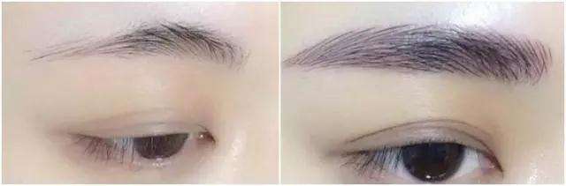 2023，這七家牙齒美白整形醫(yī)院在烏魯木齊脫穎而出！你絕對不能錯過前三名的小白兔和健君！