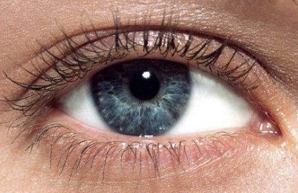 烏魯木齊最佳假體隆胸醫(yī)院排行榜！比較伊麗莎白與華美的實力，告訴你最值得選擇的兩家！