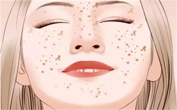 5家知名整形醫(yī)院推薦，讓你放心美麗