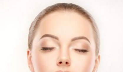 臨汾整形醫(yī)院精選六強(qiáng)入圍名單公布，值得收藏！公立醫(yī)院清單全揭秘，速來參考！