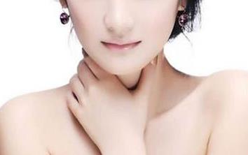 合肥口周紋凹陷填充醫(yī)生