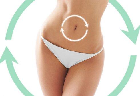 2023湖州整形技術(shù)排行榜公布！專家評(píng)選：曙光、尚麗位居榜首，實(shí)力驚人！