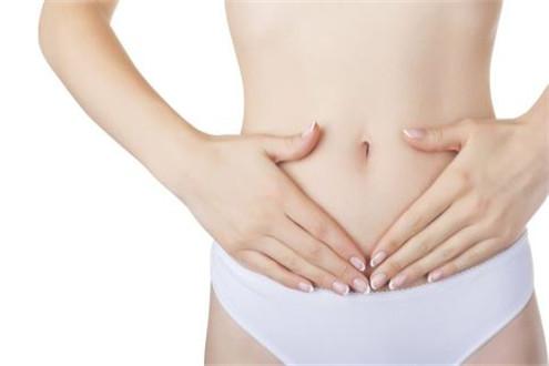 【2023太原市】祛斑除皺醫(yī)院哪家靠譜？太原市6家專業(yè)醫(yī)院對比指南